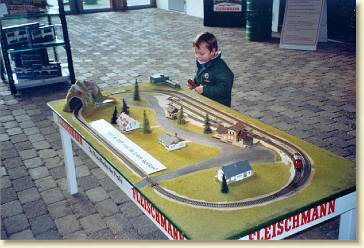 20071218-05 In het spoorwegmuseum